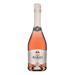 via-albali-charmat-seco-rdo-075-cj-6un.jpg Via Albali Charmat Seco Rdo 075 Cj 6un.jpg