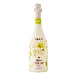 via-albali-frizz-55-bco-verdejo-075-6u.jpg Via Albali Frizz 55 Bco Verdejo 075 6u.jpg