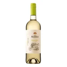 Via Albali Verdejo Organico 075 Cj 6un.jpg