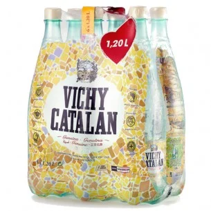 vichy-catalan-pet-12l-6-ud-1.jpg Vichy Catalan Pet 12l 6 Ud 1.jpg