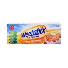 Weetabix 215g.jpg
