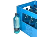 Font Vella 0,33 – 0,5l