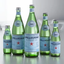 San Pellegrino