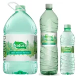 Sierra Natura Still