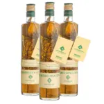 Herbes De Mallorca Variante
