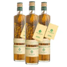 Herbes De Mallorca Variante