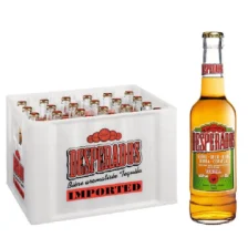 Desperados 24×0,33l