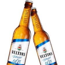 Veltins 0,0 0,33L
