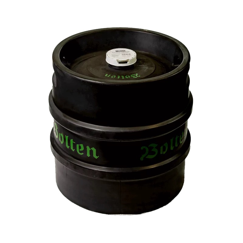 Bolten Fassbier Img 5917