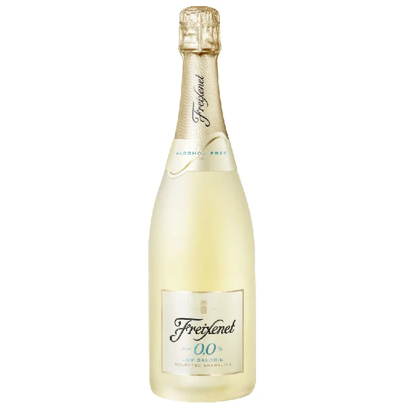 Freixenet Alkoholfreier Sekt 0,0% | HofladenWagen Freixenet Alkoholfreier Sekt 0,0% Freixenet Alkoholfreier Sekt 0,0% | HofladenWagen Freixenet Alkoholfreier Sekt 0,0%