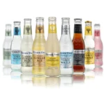 Fever Tree