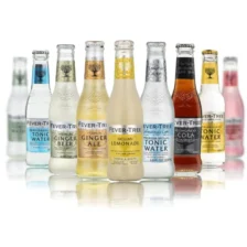 Fever Tree