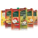 Gourmet Säfte Tetrapack