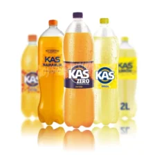 KAS Varianten 0,5   2L PET