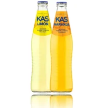 KAS Variante 0,35l