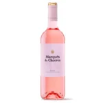 Marques De Caceres Rosado
