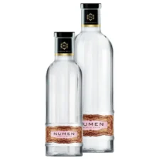 Numen Premium Water still