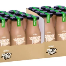 Cocoffee 24erpack