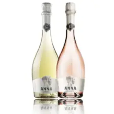 CODORNÍU LANZA ANNA ICÓNICA Varianten