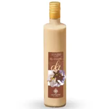 MAndellikör Aus Mallorca 0,7L