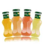 Nectar 0,2L Variante