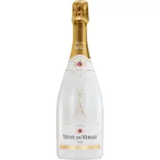 Sparkling Wine Veuve Du Vernay Ice