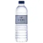 Veri 24x0,5L