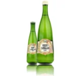 Vichy Catalan 1881 Variation