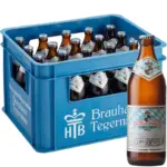 Brauhaus Tegernsee 20x0,5 L