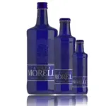 Acqua Morelli Variante Sparkling