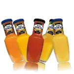 Don Simon 0,2L Variante