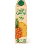 Don Simon Ananas Mit Fruchtfleisch