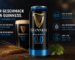 Guinness 0,0