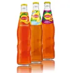 Lipton Eistee   Varianten