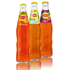 Lipton Eistee   Varianten