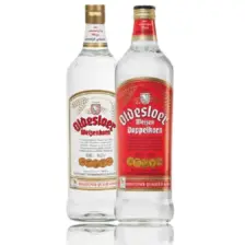 Oldesloer Weizenkorn Variante