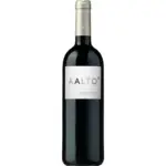 AALTO Ribera Del Duero Rotwein 0,75l Premium