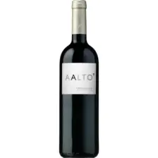 AALTO Ribera Del Duero Rotwein 0,75l Premium