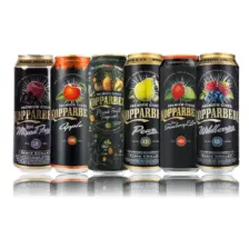 Kopparberg Variante (2)