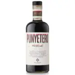 Punyetero Mesclat 0,7 L – Dos Perebons