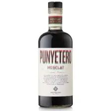 Punyetero Mesclat 0,7 L – Dos Perebons