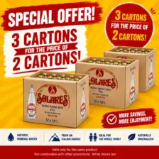 Special Offer