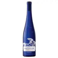 Mar De Frades Albariño Atlántico – 0,75 L