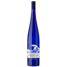 Mar De Frades Albariño Atlántico – 1,5 L Glas Einweg